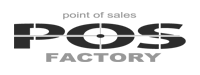 logotipo factorypos