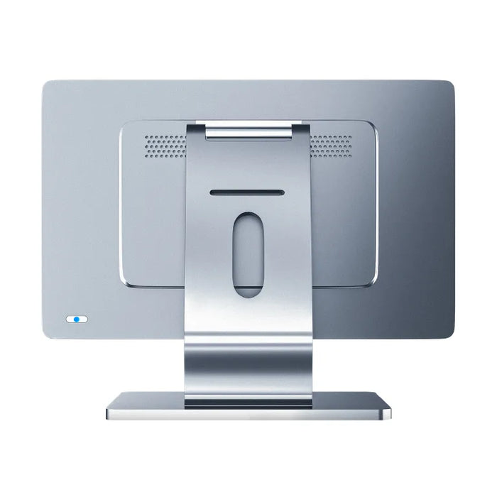 TPV Windows ZAZOO POS WING | Intel N97 | 8GB RAM | 128GB | 15.6"