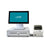 Pack TPV Geon Android