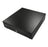KIT Geon Sunpos I3 Nuevo Restaurante Easy Pos Basic Windows