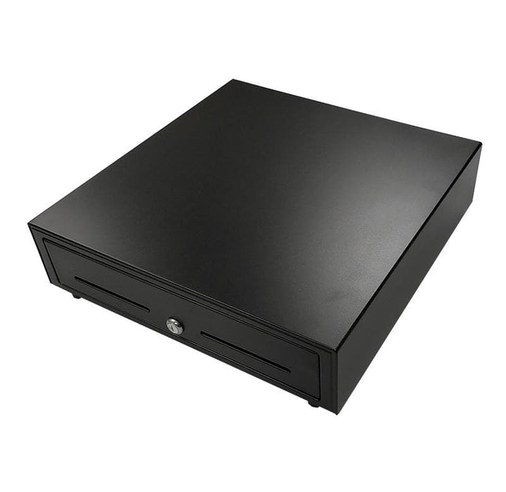 Pack TPV ZAZOO 360 Pro nueva apertura Visper · Visper