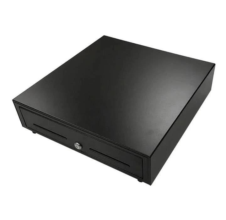 Pack TPV D3 Pro nueva apertura Visper incluye configuración específica de Visper