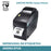 Impresora de etiquetas godex rt200