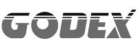 logotipo godex
