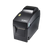Impresora de etiquetas godex dt2x
