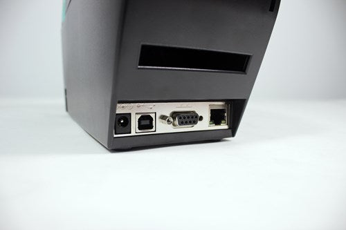 Impresora de etiquetas godex dt2x