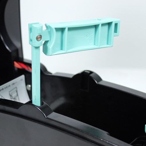 Impresora de etiquetas godex dt2x