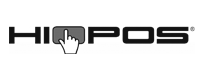 logotipo hioposs