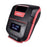 Impresora HPRT HM-E300 — vista en perspectiva