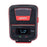 Impresora HPRT HM-E300 — vista frontal