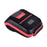 Impresora HPRT HM-E300 — vista lateral