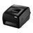 Impresora HPRT HT-600 — vista principal en perspectiva