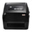 Impresora HPRT HT-600 — vista frontal
