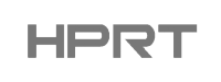 logotipo hprt