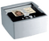 Escáner ICON + Licencia Software DELTA ID