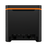 Pack TPV ZAZOO 360 Pro nueva apertura Visper · Visper