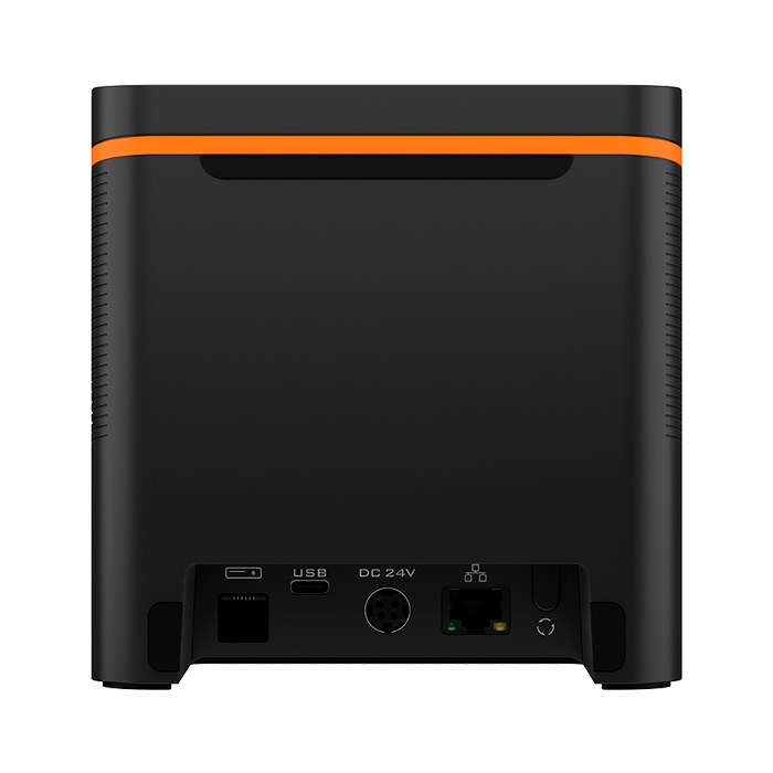 Pack TPV ZAZOO 360 Pro nueva apertura Visper · Visper