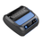 Impresora Térmica Portátil GEON-P80F | 80 mm | USB + Bluetooth