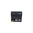 Impresora térmica HPRT KP-806 Plus — detalle del equipo 4