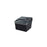 Impresora térmica HPRT KP-806 Plus — vista del producto