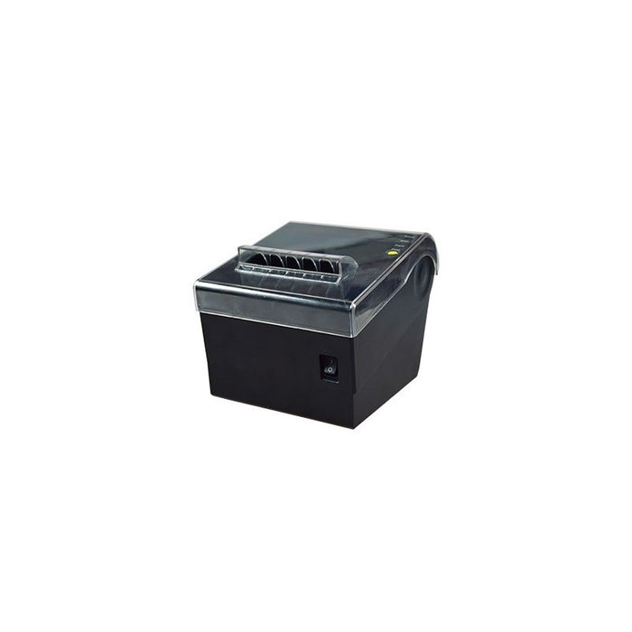 Impresora térmica HPRT KP-806 Plus — vista del producto