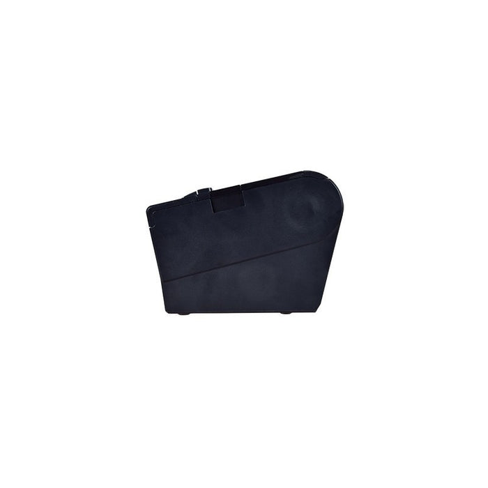 Impresora térmica HPRT KP-806 Plus — detalle del equipo 3