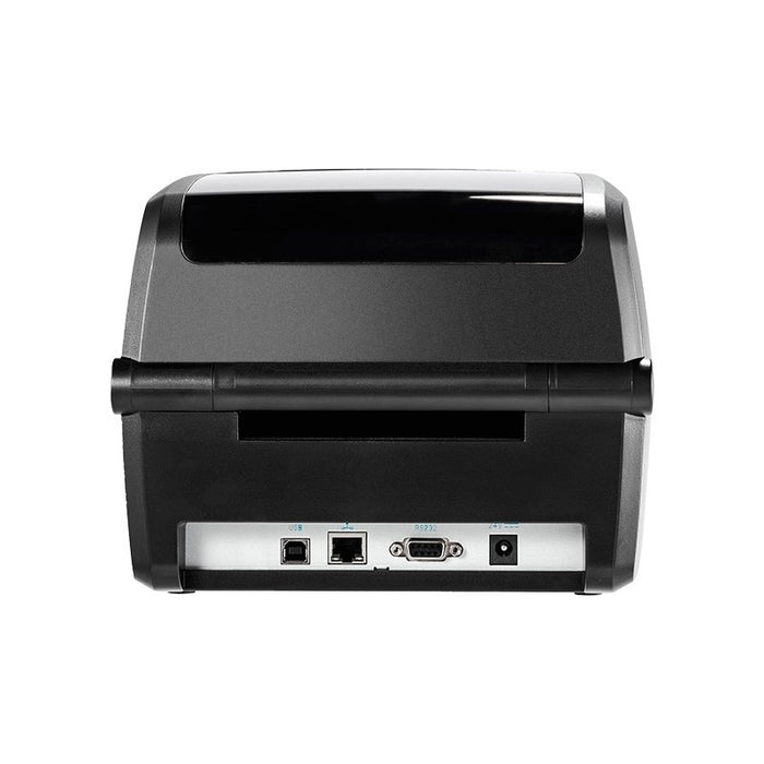Impresora Térmica HPRT HT-600 | 80 mm | USB + Ethernet
