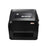 Impresora Térmica HPRT HT-600 | 80 mm | USB + Ethernet