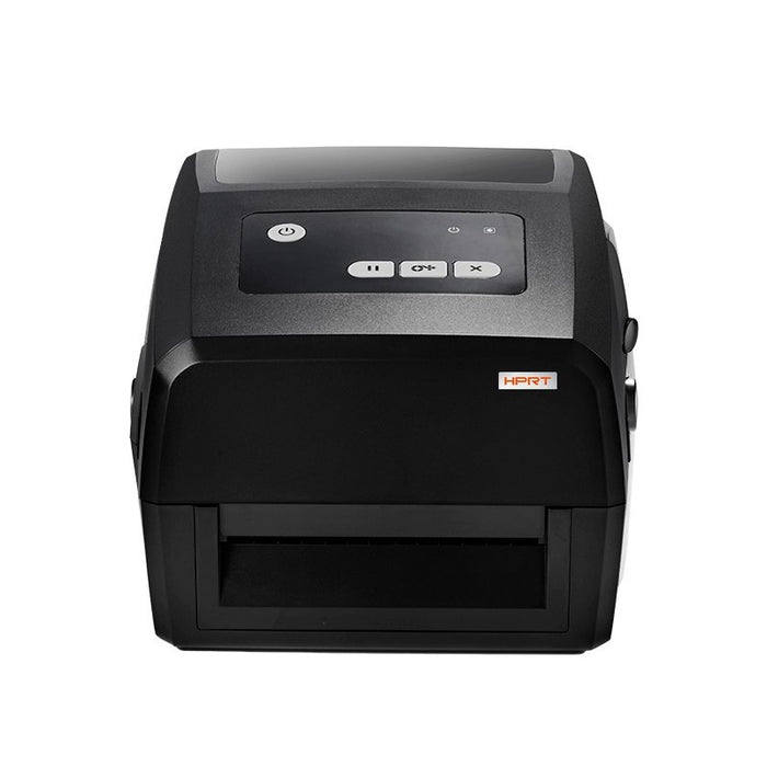 Impresora Térmica HPRT HT-600 | 80 mm | USB + Ethernet