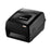 Impresora Térmica HPRT HT-600 | 80 mm | USB + Ethernet