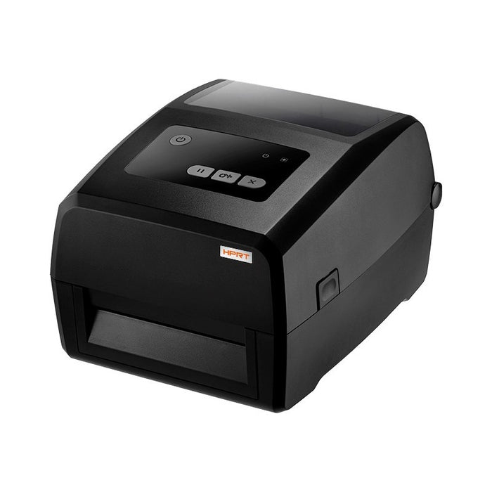 Impresora Térmica HPRT HT-600 | 80 mm | USB + Ethernet
