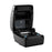 Impresora Térmica HPRT HT-600 | 80 mm | USB + Ethernet