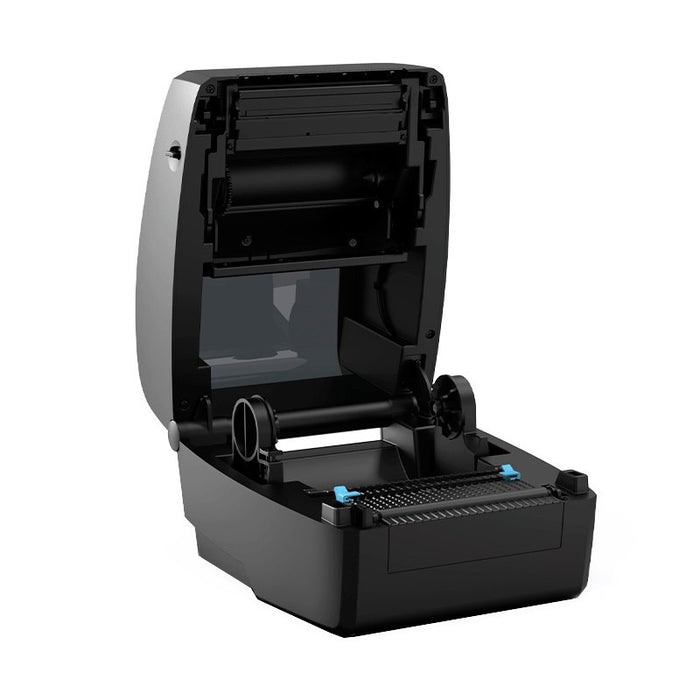 Impresora Térmica HPRT HT-600 | 80 mm | USB + Ethernet