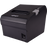 Impresora térmica HPRT TP-805 — vista del producto
