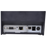 Impresora térmica HPRT TP-805 — detalle del equipo 4