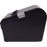 Impresora térmica HPRT TP-805 — detalle del equipo 3