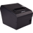 Impresora térmica HPRT TP-805 — detalle del equipo 2