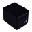 Impresora térmica HPRT TP-809 negra — detalle del equipo 3
