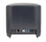 Pack TPV Tactil 15" ZAZOO Pos 360 4 GB Ram / 64 GB Android