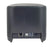 Pack TPV Windows LANDI Cx20SE Lite | Intel N97 | 8GB RAM | 256GB | 15" | Cajón + Impresora