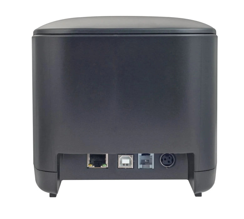 Pack TPV Windows LANDI Cx20SE Lite | Intel N97 | 8GB RAM | 256GB | 15" | Cajón + Impresora