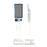 QUIOSCO GEONPOS Q1 ANDROID