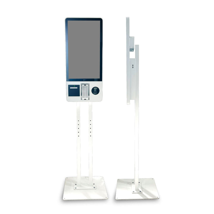QUIOSCO GEONPOS Q1 ANDROID