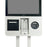 QUIOSCO GEONPOS Q1 ANDROID
