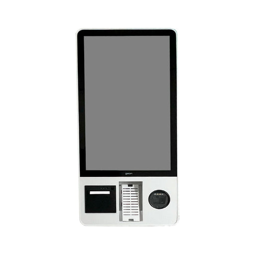 QUIOSCO GEONPOS Q1 ANDROID