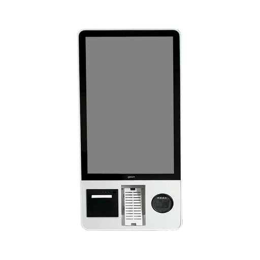 QUIOSCO GEONPOS Q1 Windows
