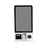 QUIOSCO GEONPOS Q1 ANDROID