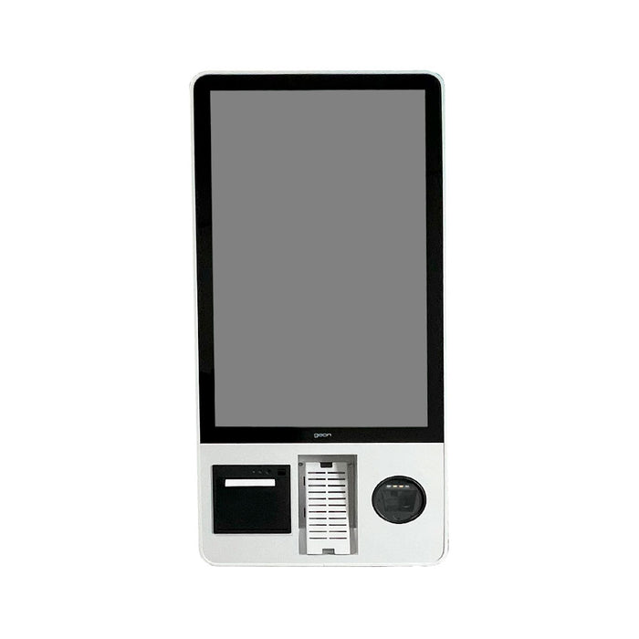 QUIOSCO GEONPOS Q1 ANDROID