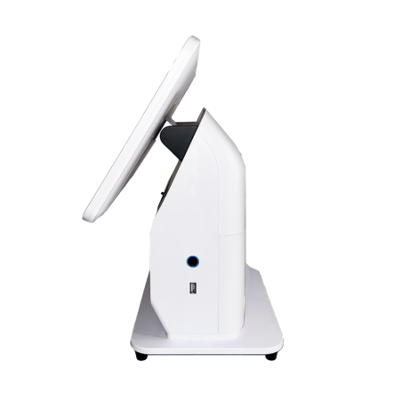 TPV Premier KT-Kiosk W (Horizontal) Intel N97 — fotografía 4