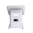TPV Premier KT-Kiosk W (Horizontal) Intel N97 — fotografía 3